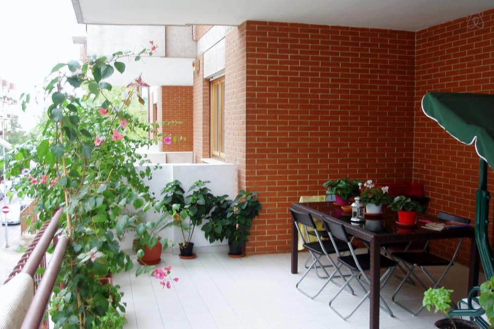 B&B Le Saline Taranto Kültér fotó